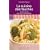 La cuisine des fauch�s : Recettes faciles pour fins de mois difficiles