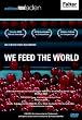 We feed the World