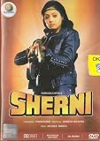 Sherni