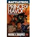 Classic Battletech: Prince of Havoc (FAS5723) (Twilight of the clans)