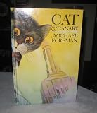 Cat and Canary
