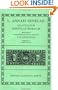 Ad Lucilium Epistulae Morales: Volume II:  Books XIV-XX. (Oxford Classical Texts)