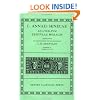 Ad Lucilium Epistulae Morales: Volume II:  Books XIV-XX. (Oxford Classical Texts)
