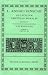 Ad Lucilium Epistulae Morales: Volume II:  Books XIV-XX. (Oxford Classical Texts Ser)
