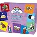 In A Manger Matching Game