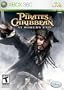 Pirates of the Caribbean: At World's End