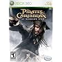 Pirates of the Caribbean: At World's End