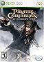 Pirates of the Caribbean: At World's End Pirates of the Caribbean: At World's End