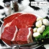 12 oz. Rube's Top Sirloin Steak