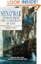 The Mammoth Book of Men O' War: Great Stories of Fighting Ships (Mammoth Books)