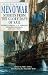 Book The Mammoth Book of Men O' War: Great Stories of Fighting Ships (Mammoth Books)
