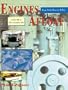 Engines Afloat: From Early Days to D-Day, Vol. 1 : The Gasoline Era