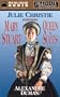 Mary Stuart Queen of Scots