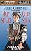 Mary Stuart Queen of Scots