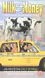 Milk And Money [1996]