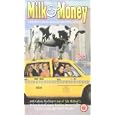 Milk And Money [1996]