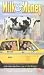 Milk And Money [1996] [VHS]