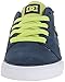 DC Tonik Sneaker (Little Kid/Big Kid)
