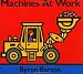 Machines at Work