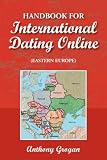 515QJEY2RZL. SL160  Handbook for International Dating Online (Eastern Europe)