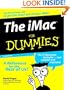 The iMac For Dummies�