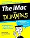 The IMac for Dummies (For Dummies)