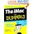 The iMac for Dummies