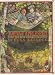 Johnny Appleseed (Library Binding)