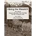 Hiking The Wasatch: The Official Wasatch Mountain Club Trail Map for Tri-County Area