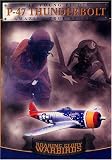 Roaring Glory Warbirds, Vol. 5: Republic P-47 Thunderbolt