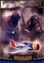 Roaring Glory Warbirds, Vol. 5: Republic P-47 Thunderbolt