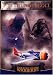 Search : Roaring Glory Warbirds, Vol. 5: Republic P-47 Thunderbolt