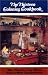 The Thirteen Colonies Cookbook