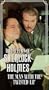 The Return of Sherlock Holmes: Man With the Twisted Lip [VHS]
