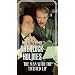 The Return of Sherlock Holmes: Man With the Twisted Lip [VHS]