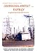Bilingual Science: Learning About Energy