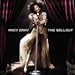 Lately by Macy Gray