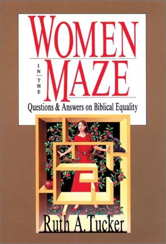  The Question of Equality