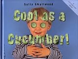 Buy : Cool as a Cucumber (Things I Eat!)