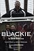 Blackie: The Steve Black Story