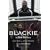 Blackie: The Steve Black Story