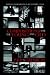Books : Compositions for the Young And Old