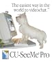 Cu-SeeMe Pro