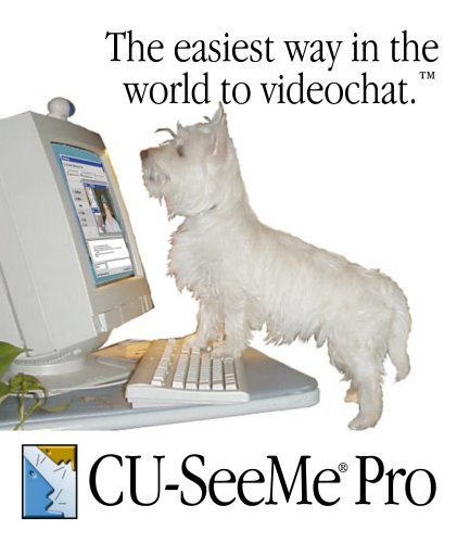 Cu-SeeMe Pro
