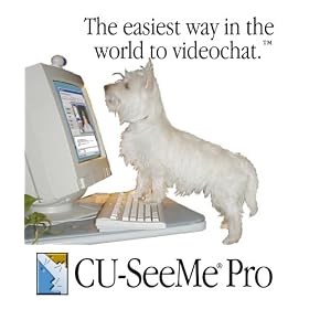 Cu-SeeMe Pro