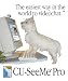 Software : Cu-SeeMe Pro