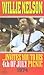 Willie Nelson - Independence Day Picnic 1974