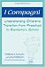 I Compagni: Understanding Children's Transition from Preschool to Elementary School (Sociology of Education)
