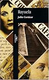 Hopscotch (Pantheon Modern Writers Series)