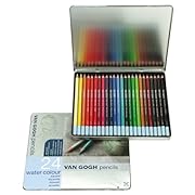 ���@���S�b�z���ʐF���M24�F�Z�Z�b�g(���^���P�[�X����)